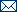 Email MC Computer Solutions :: info@mccomputersolutions.net