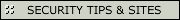 MC Computer Solutions Security Tips