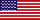 US flag